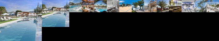 Elba Premium Suites - Adults Only