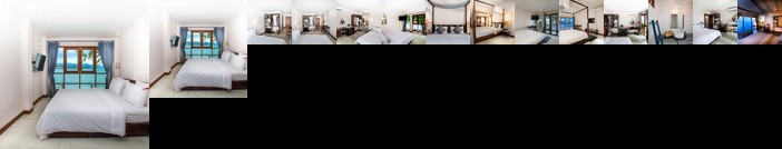 Tamarina Bed & Beyond