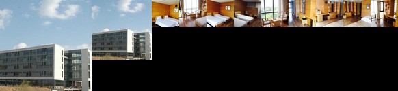 JIJIHYANG Guest House