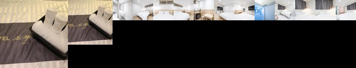 Sopoong Hotel Daejeon