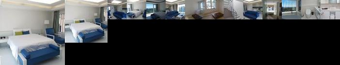 Jeju Healthcare Town