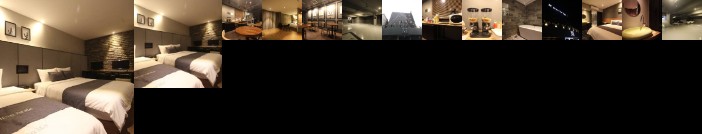 Hotel The May Gimhae