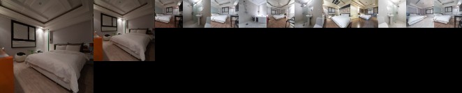 Hotel Boom Uijeongbu
