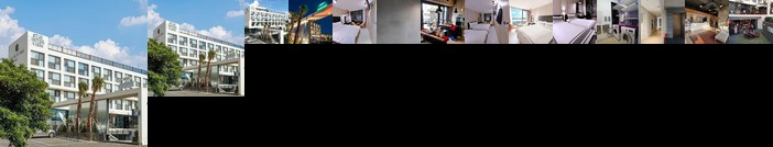 Hotel Stay Interview Jeju