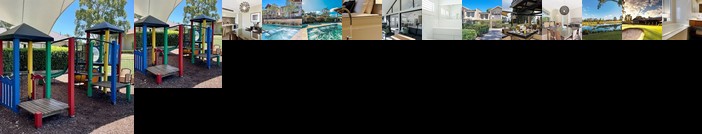 Grand Mercure The Vintage