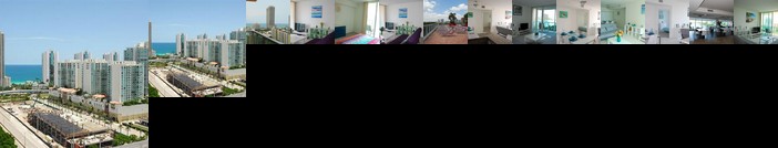 Waterfront Apartments at Intracoastal by Florida's Riviera