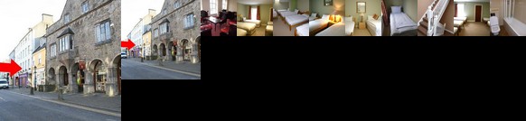 Parliament Inn Kilkenny