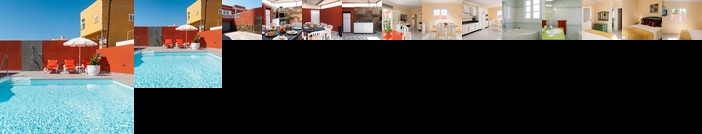 Villa Sol y Mar Maspalomas