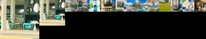 Villa Jade Marrakech