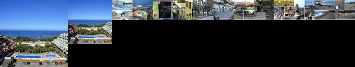 Perfect Apartment Puerto de la Cruz