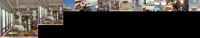 Goodstay AndongPoong-gyung Guesthouse