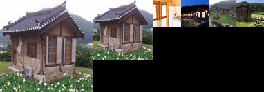 Gutoran Hanok Pension
