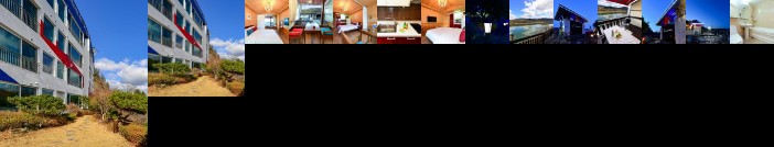 Moonlight Blue Pension