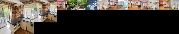 Notting Hill Pension