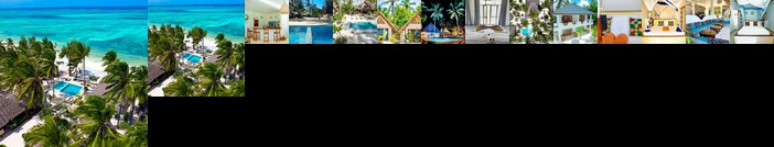 Mnana Beach Bungalows