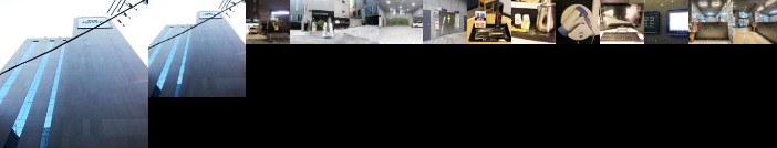 Sintra Tourist Hotel