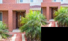 Melrose Place Melbourne