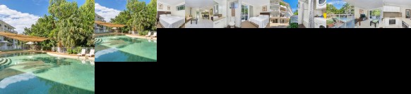 214 Spindle Cowrie Apartment