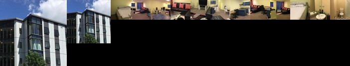 DatePalm CBD & Central Akl