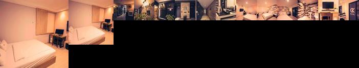Hotel CK