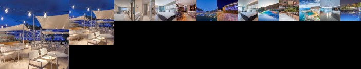 Radisson Blu Resort & Spa Gran Canaria Mogan