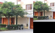 B&B Samaricuy Lima Airport