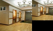 Coco Residence Apgujeong