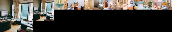 Tongyeong Episode Guesthouse