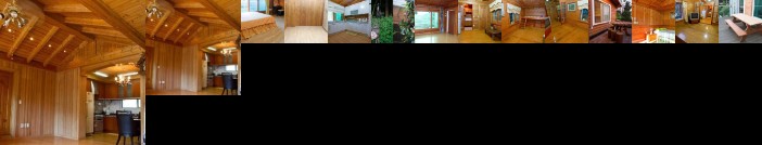 Ganghwa Poomane Pension