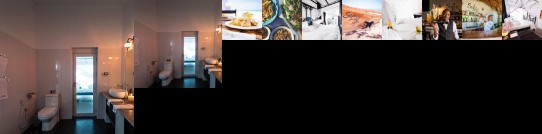 Sofia Sea View Pwani Mchangani