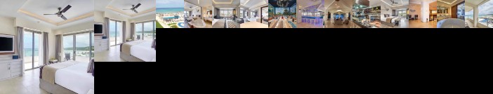 Royalton Blue Waters All Inclusive
