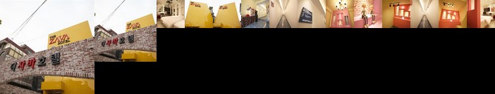 The Zava Hotel