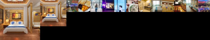 Hoang Mam Minh Cau Hotel