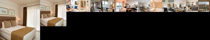 CLC Kusadasi Golf & Spa Resort