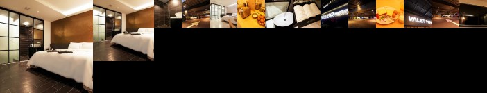 Hotel Cacao Seo-gu Incheon