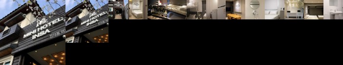 Mini Hotel Insa