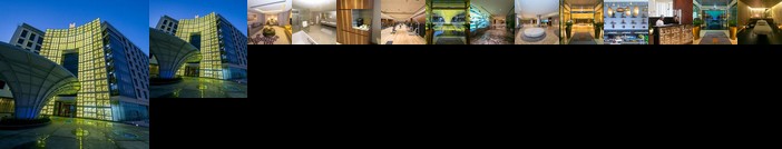 Grand Millennium Muscat