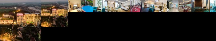 Phoenix Resort Bac Ninh