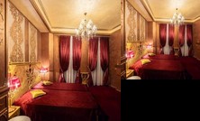 Belle Epoque Boutique Adult Only