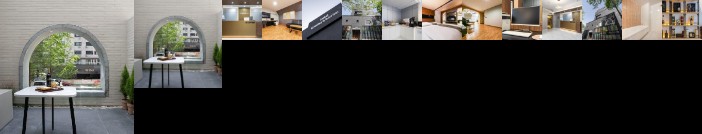 Soo Business Motel Daejeon