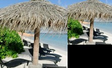 Holiday Mathiveri Inn