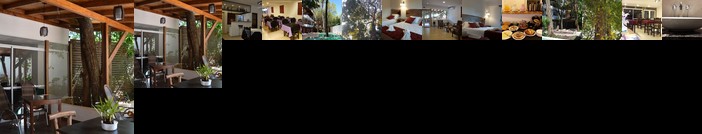 Kelta Hotel - Iguazu