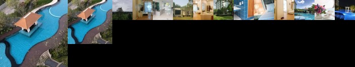 Harmony Resort Hotel