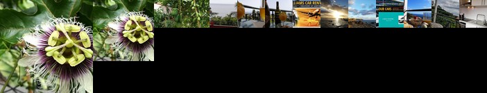 Villa Formosa Funchal