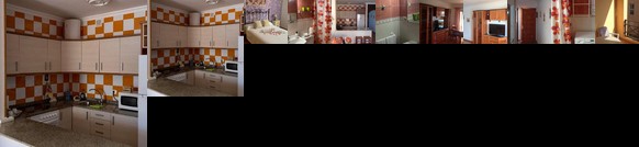 Apartamento Muelle de Corralejo 14