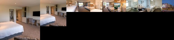 Porters Boutique Hotel