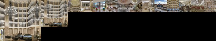 Akrones Thermal Spa Convention