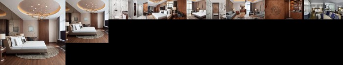 Lionel Hotel Istanbul