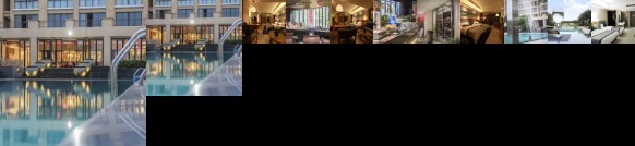 Days Hotel & Suites Da Peng Hainan