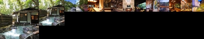 Tofuya Resort&Spa-Izu